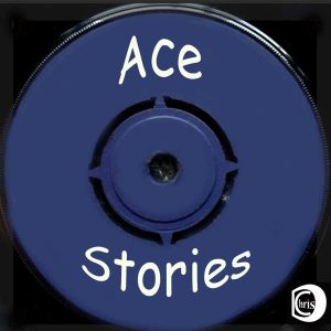 ChrisD – Ace Stories
