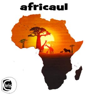 ChrisD – Africaul