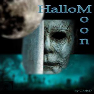 ChrisD – After Moon