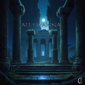 ChrisD – All I wanna