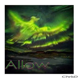 ChrisD – Allow