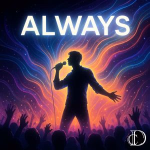 ChrisD – Allways
