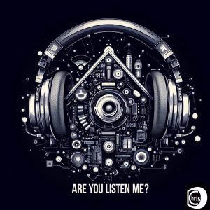 ChrisD – Are You Listen Me