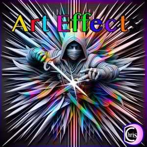 ChrisD – Arteffects