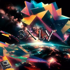 ChrisD – Baly