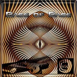 ChrisD – Bass Off Base
