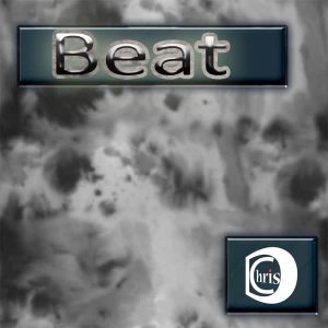 ChrisD – Beat