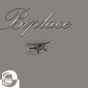 ChrisD – Biplace