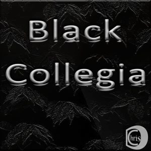 ChrisD – Black Collegia