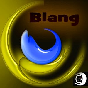ChrisD – Blang