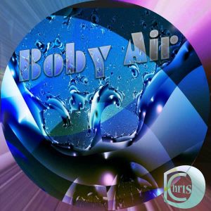 ChrisD – Boby air