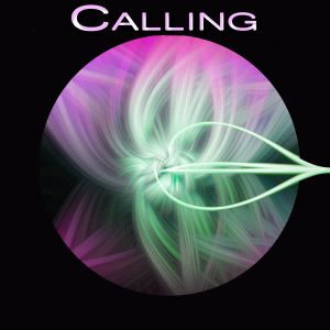 ChrisD – Calling