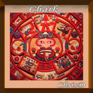 ChrisD – Chark