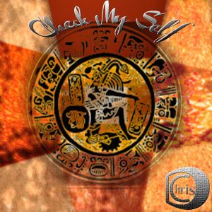 ChrisD – Check My Self