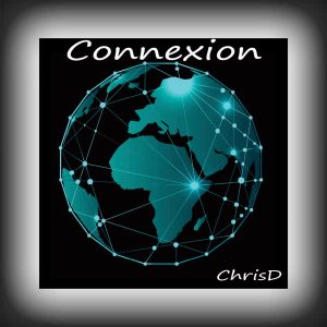 ChrisD – Connexion