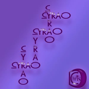 ChrisD – Cyrao_