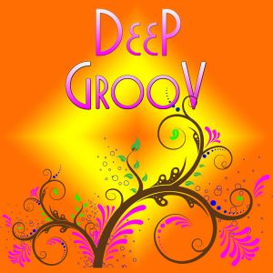 ChrisD – DEEP GROOVE