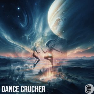ChrisD – Dance Crucher