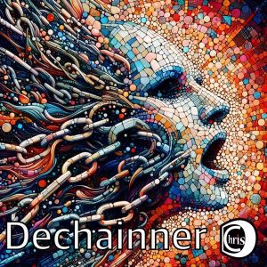 ChrisD – Dechainner
