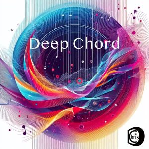 ChrisD – Deep Chord
