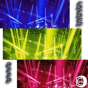 ChrisD – Deep French