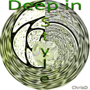 ChrisD – Deep In Style