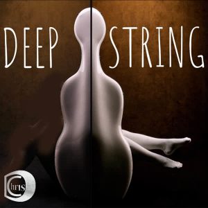 ChrisD – Deep String