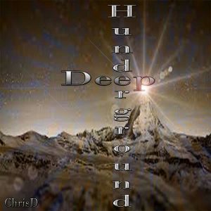 ChrisD – Deep Underground