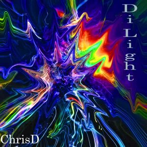 ChrisD – DiLight(D)