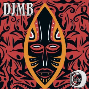 ChrisD – Djmb