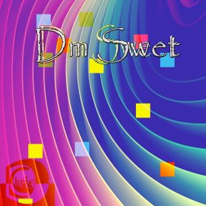 ChrisD – Dm Sweet