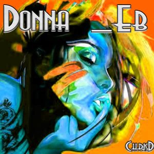 ChrisD – Dona EB