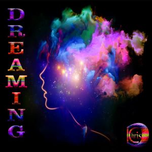 ChrisD – Dreaming