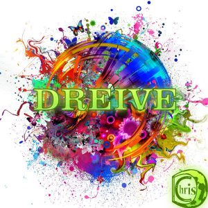 ChrisD – Dreive
