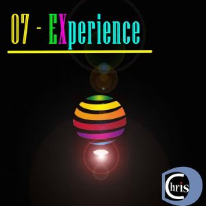 ChrisD – EXperience