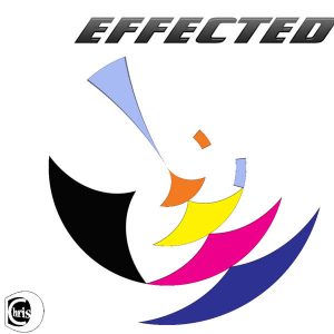 ChrisD – Effected