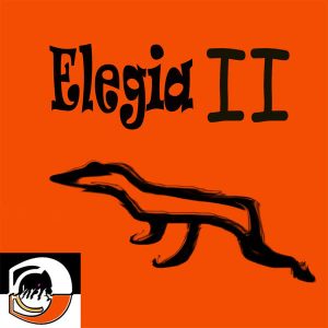 ChrisD – Elgia II