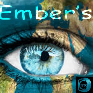 ChrisD – Ember&rsquo;s_MC
