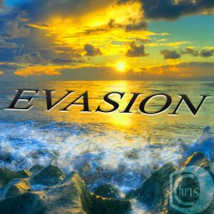 ChrisD – Evasion
