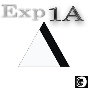 ChrisD – Exp 1a