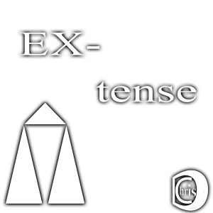 ChrisD – Extense