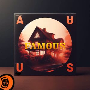 ChrisD – Famous