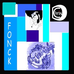 ChrisD – Fonck