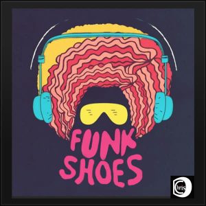 ChrisD – Funck Shoes