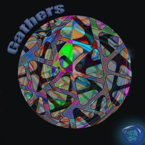 ChrisD – Gathers