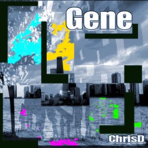 ChrisD – Gene