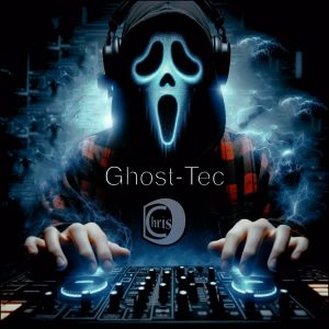 ChrisD – Ghost-Tec