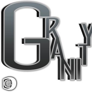 ChrisD – Granity