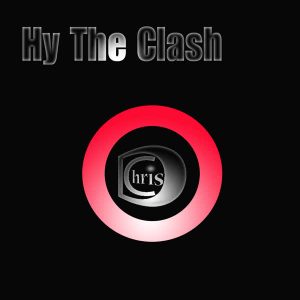 ChrisD – HY The clash