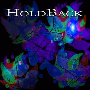 ChrisD – HoldBack